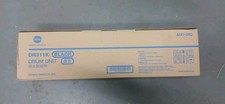 Genuine konica minolta for sale  ST. LEONARDS-ON-SEA