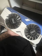 Gtx 1070 8gb for sale  BARROW-IN-FURNESS