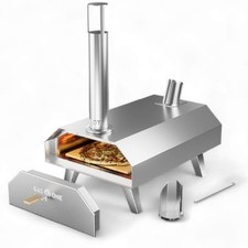 Gasone pizza oven for sale  Haltom City