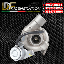 Turbo iveco daily usato Turbo iveco daily usato  Settingiano