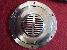 Lucas bosch horn for sale  KETTERING