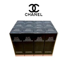 Chanel lift crème d'occasion Chanel lift crème d'occasion  Issy-les-Moulineaux