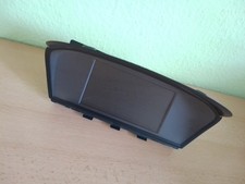 bmw e92 radio gebraucht kaufen  Merseburg