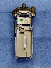 USADO Motorola APX8000H 8000HR Suporte de Cabeça Superior de Controle Função Normal de Funcionamento BRN comprar usado  Enviando para Brazil