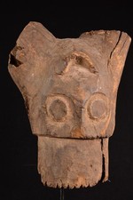 Alte figuren ngbaka gebraucht kaufen  Leipzig