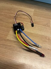 rc esc for sale rc esc for sale BOW STREET