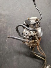 keihin fcr for sale keihin fcr for sale PORTSMOUTH