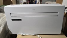 Tempero climatiseur monobloc d'occasion  Gémenos