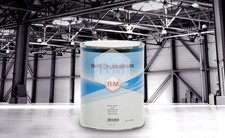 Peintures glasurit laque d'occasion  Le Mans