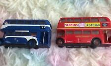 Die cast vehicles for sale  BOURNEMOUTH