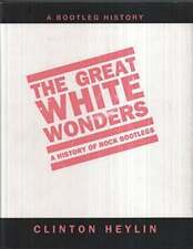 The great white gebraucht kaufen  Stuttgart