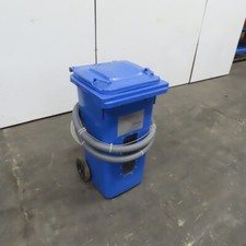Nordson 1121952 single for sale  Middlebury