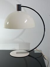 Lampe vintage gout d'occasion  Rive-de-Gier