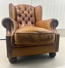 Tetrad oskar stunning for sale  BRACKNELL