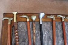 Brass silver metal for sale  Onekama