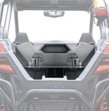 Utv 42qt rear for sale  Oakboro