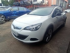 One wheel nut for sale  WOLVERHAMPTON