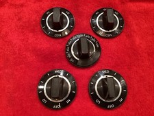 Vtg kenmore electric for sale  Circle Pines