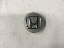 Honda center cap for sale  Waukesha
