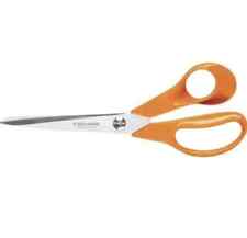Fiskars classic universal for sale  CHELMSFORD