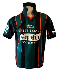 Maglia calcio venezia usato  Lecce