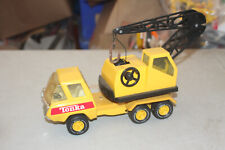 Tonka jouet ancien d'occasion  Combronde