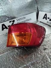 Lexus is200 taillight for sale  CARLISLE