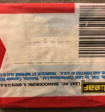 1988 leaf donruss for sale  Freehold