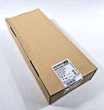 Siemens 8wh1000 0ck07 gebraucht kaufen  Stützengrün