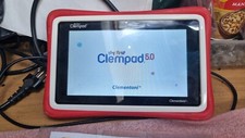9927n tablet clementoni usato  Mugnano di Napoli