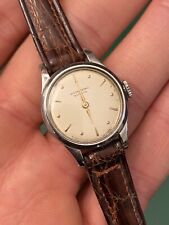 Orologio watch iwc usato  Torino