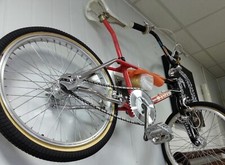 Haro master 1987 for sale  West Henrietta