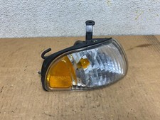 1998 1999 subaru for sale  Buffalo