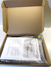 Kit modelo Corsair IDEA escala 1:48 Marinha dos EUA Vought F4U-4 em caixa não original comprar usado  Enviando para Brazil