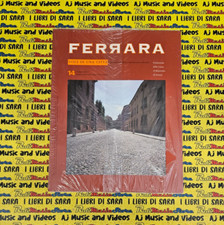 Rivista semestrale anno usato  Vigarano Mainarda