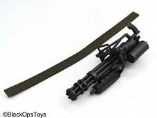 Scale toy punishman for sale  Hillsboro