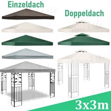 Ersatzdach dach wasserdicht gebraucht kaufen  Ginsheim-Gustavsburg