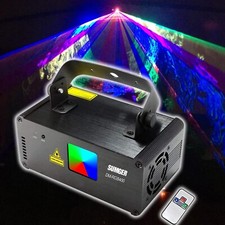 Sumger disco stage for sale  Scottsdale