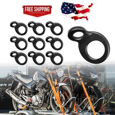 10pcs 9mm dirt for sale  USA
