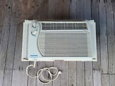 Fedders a3x05f2a air for sale  Weston
