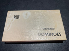 Vtg puremco marblelike for sale  Glen Rose