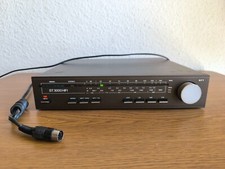 3000 hifi tuner gebraucht kaufen  Nünchritz