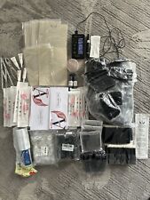 Best microblading supplies for sale  San Diego