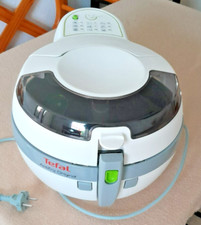 Tefal actifry heißluftfriteus gebraucht kaufen  Schkeuditz