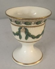 Royal worcester green for sale  BIRMINGHAM