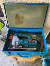 Bosch 1581vs variable for sale  Pahrump