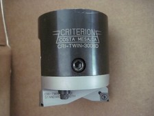 Criterion cri twin for sale  Saint Louis