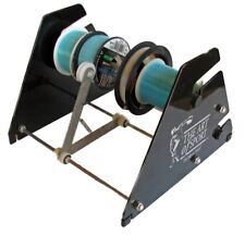 Fishing line winder for sale  Bemus Point