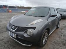 2010 2014 nissan for sale  DERBY