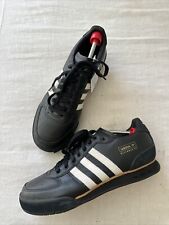 Size 8.5 adidas for sale  San Diego
